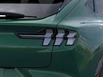 2025 Ford Mustang Mach-E AWD SUV for sale #SE25007 - photo 21