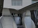 2025 Ford Mustang Mach-E AWD SUV for sale #SE25007 - photo 22
