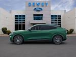 2025 Ford Mustang Mach-E AWD SUV for sale #SE25007 - photo 4