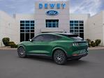2025 Ford Mustang Mach-E AWD SUV for sale #SE25007 - photo 2