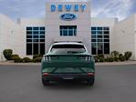 2025 Ford Mustang Mach-E AWD SUV for sale #SE25007 - photo 5