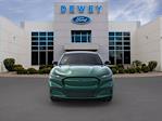 2025 Ford Mustang Mach-E AWD SUV for sale #SE25007 - photo 6