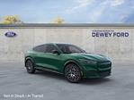2025 Ford Mustang Mach-E AWD SUV for sale #SE25007 - photo 7