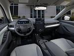 2025 Ford Mustang Mach-E AWD SUV for sale #SE25007 - photo 9
