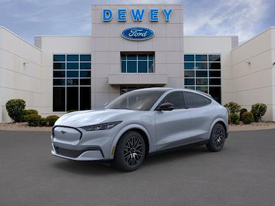 2025 Ford Mustang Mach-E AWD SUV for sale #SE25008 - photo 1