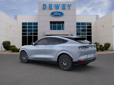2025 Ford Mustang Mach-E AWD SUV for sale #SE25008 - photo 2