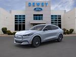 2025 Ford Mustang Mach-E AWD SUV for sale #SE25008 - photo 1