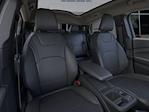 2025 Ford Mustang Mach-E AWD SUV for sale #SE25008 - photo 10