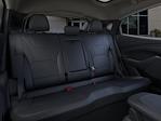 2025 Ford Mustang Mach-E AWD SUV for sale #SE25008 - photo 11