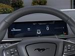 2025 Ford Mustang Mach-E AWD SUV for sale #SE25008 - photo 13