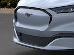 2025 Ford Mustang Mach-E AWD SUV for sale #SE25008 - photo 17