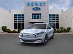 2025 Ford Mustang Mach-E AWD SUV for sale #SE25008 - photo 3