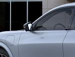 2025 Ford Mustang Mach-E AWD SUV for sale #SE25008 - photo 20