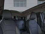 2025 Ford Mustang Mach-E AWD SUV for sale #SE25008 - photo 22