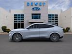 2025 Ford Mustang Mach-E AWD SUV for sale #SE25008 - photo 4