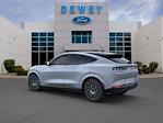 2025 Ford Mustang Mach-E AWD SUV for sale #SE25008 - photo 2