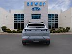 2025 Ford Mustang Mach-E AWD SUV for sale #SE25008 - photo 5