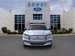 2025 Ford Mustang Mach-E AWD SUV for sale #SE25008 - photo 6