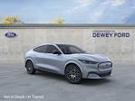 2025 Ford Mustang Mach-E AWD SUV for sale #SE25008 - photo 7