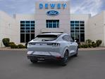 2025 Ford Mustang Mach-E AWD SUV for sale #SE25008 - photo 8