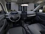 2025 Ford Mustang Mach-E AWD SUV for sale #SE25008 - photo 9