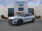2025 Ford Mustang Mach-E AWD SUV for sale #SE25009 - photo 1
