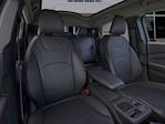 2025 Ford Mustang Mach-E AWD SUV for sale #SE25009 - photo 10