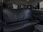 2025 Ford Mustang Mach-E AWD SUV for sale #SE25009 - photo 11