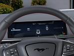 2025 Ford Mustang Mach-E AWD SUV for sale #SE25009 - photo 13