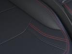 2025 Ford Mustang Mach-E AWD SUV for sale #SE25009 - photo 16