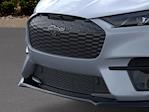 2025 Ford Mustang Mach-E AWD SUV for sale #SE25009 - photo 17