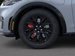 2025 Ford Mustang Mach-E AWD SUV for sale #SE25009 - photo 19