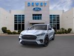 2025 Ford Mustang Mach-E AWD SUV for sale #SE25009 - photo 3