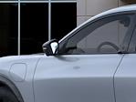 2025 Ford Mustang Mach-E AWD SUV for sale #SE25009 - photo 20