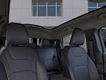 2025 Ford Mustang Mach-E AWD SUV for sale #SE25009 - photo 22