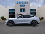 2025 Ford Mustang Mach-E AWD SUV for sale #SE25009 - photo 4