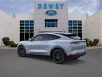 2025 Ford Mustang Mach-E AWD SUV for sale #SE25009 - photo 2