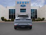 2025 Ford Mustang Mach-E AWD SUV for sale #SE25009 - photo 5