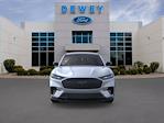 2025 Ford Mustang Mach-E AWD SUV for sale #SE25009 - photo 6