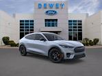 2025 Ford Mustang Mach-E AWD SUV for sale #SE25009 - photo 7