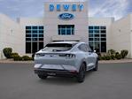 2025 Ford Mustang Mach-E AWD SUV for sale #SE25009 - photo 8