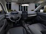2025 Ford Mustang Mach-E AWD SUV for sale #SE25009 - photo 9