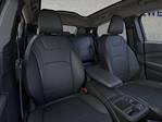 2025 Ford Mustang Mach-E AWD SUV for sale #SE25010 - photo 10