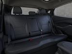 2025 Ford Mustang Mach-E AWD SUV for sale #SE25010 - photo 11