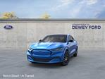 2025 Ford Mustang Mach-E AWD SUV for sale #SE25010 - photo 3