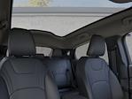2025 Ford Mustang Mach-E AWD SUV for sale #SE25010 - photo 22