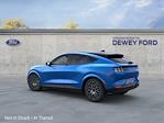 2025 Ford Mustang Mach-E AWD SUV for sale #SE25010 - photo 2