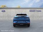 2025 Ford Mustang Mach-E AWD SUV for sale #SE25010 - photo 5