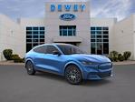 2025 Ford Mustang Mach-E AWD SUV for sale #SE25010 - photo 7
