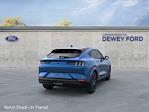 2025 Ford Mustang Mach-E AWD SUV for sale #SE25010 - photo 8